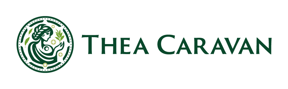 Theacaravan